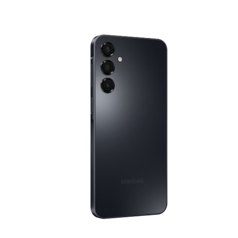 <br />
<b>Warning</b>:  Trying to access array offset on value of type null in <b>/home/u359121526/domains/skyrocketmz.com/public_html/bankeni/app/view/ecommerce/details/main.php</b> on line <b>190</b><br />
