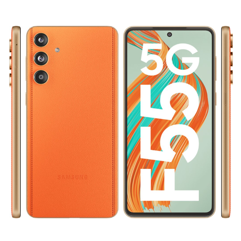 <br />
<b>Warning</b>:  Trying to access array offset on value of type null in <b>/home/u359121526/domains/skyrocketmz.com/public_html/bankeni/app/view/ecommerce/details/main.php</b> on line <b>190</b><br />
