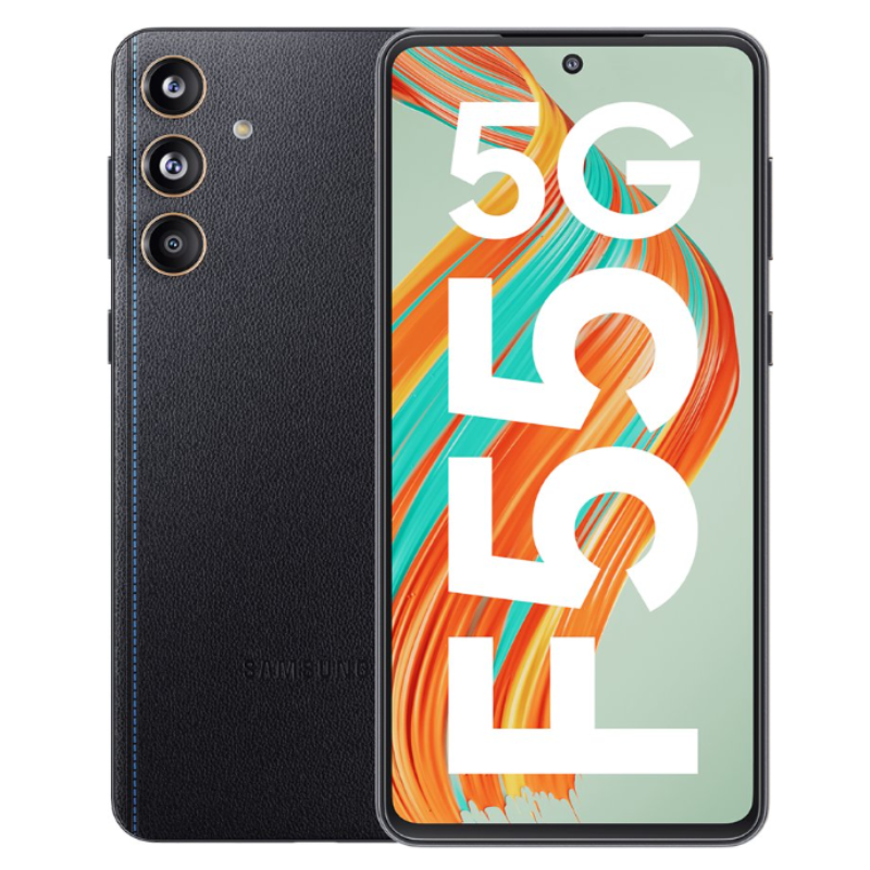 <br />
<b>Warning</b>:  Trying to access array offset on value of type null in <b>/home/u359121526/domains/skyrocketmz.com/public_html/bankeni/app/view/ecommerce/details/main.php</b> on line <b>190</b><br />
