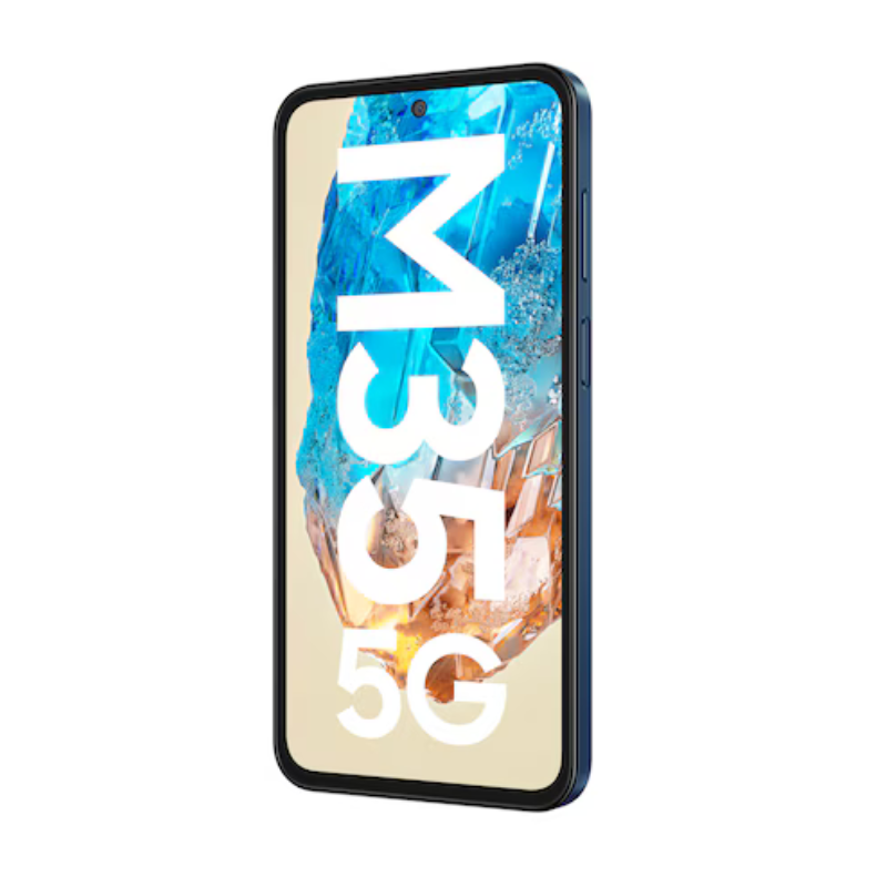 Samsung Galaxy F35 128Gb/6GB 5G