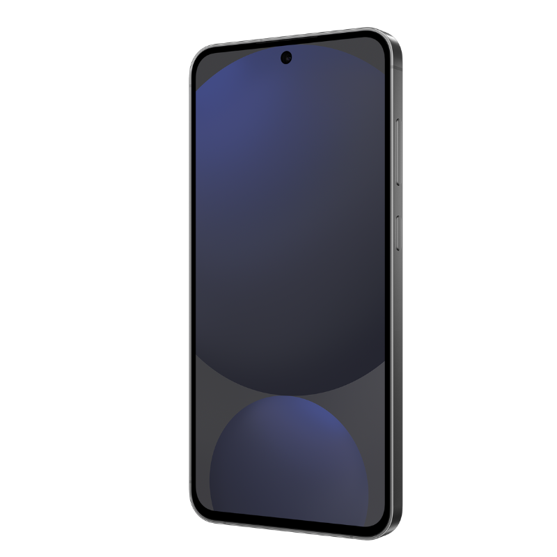 <br />
<b>Warning</b>:  Trying to access array offset on value of type null in <b>/home/u359121526/domains/skyrocketmz.com/public_html/bankeni/app/view/ecommerce/details/main.php</b> on line <b>190</b><br />
