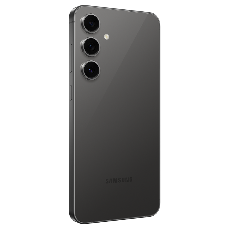 <br />
<b>Warning</b>:  Trying to access array offset on value of type null in <b>/home/u359121526/domains/skyrocketmz.com/public_html/bankeni/app/view/ecommerce/details/main.php</b> on line <b>190</b><br />
