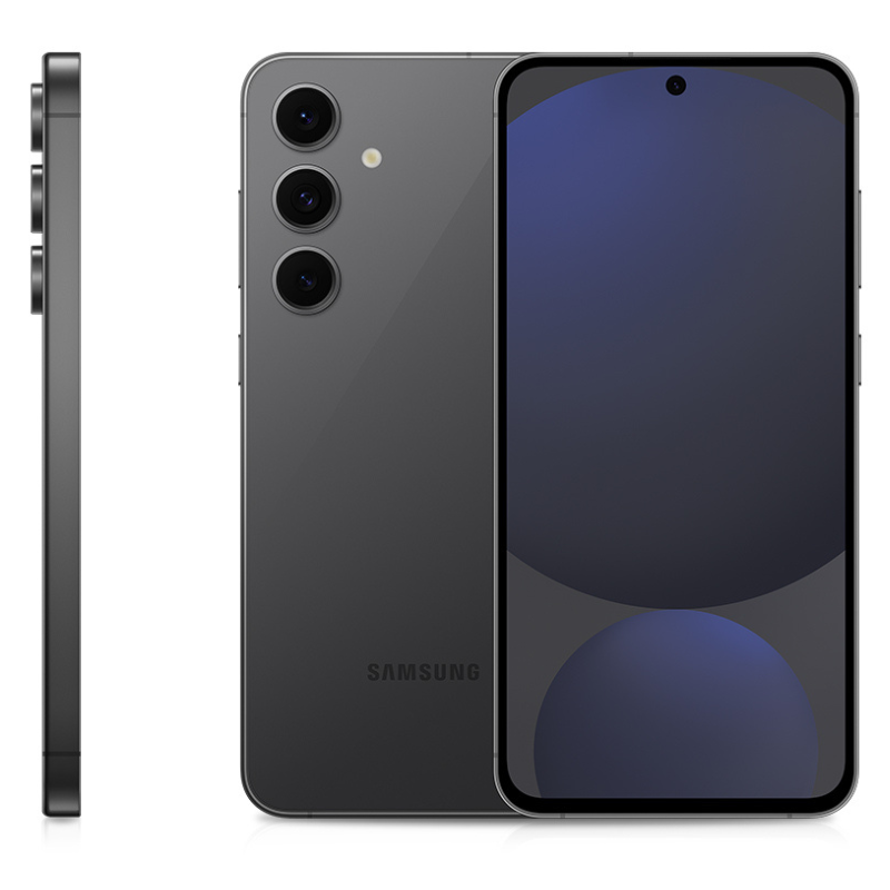 <br />
<b>Warning</b>:  Trying to access array offset on value of type null in <b>/home/u359121526/domains/skyrocketmz.com/public_html/bankeni/app/view/ecommerce/details/main.php</b> on line <b>190</b><br />
