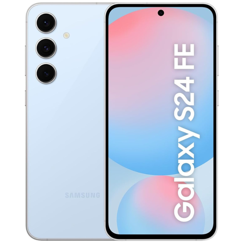 <br />
<b>Warning</b>:  Trying to access array offset on value of type null in <b>/home/u359121526/domains/skyrocketmz.com/public_html/bankeni/app/view/ecommerce/details/main.php</b> on line <b>190</b><br />
