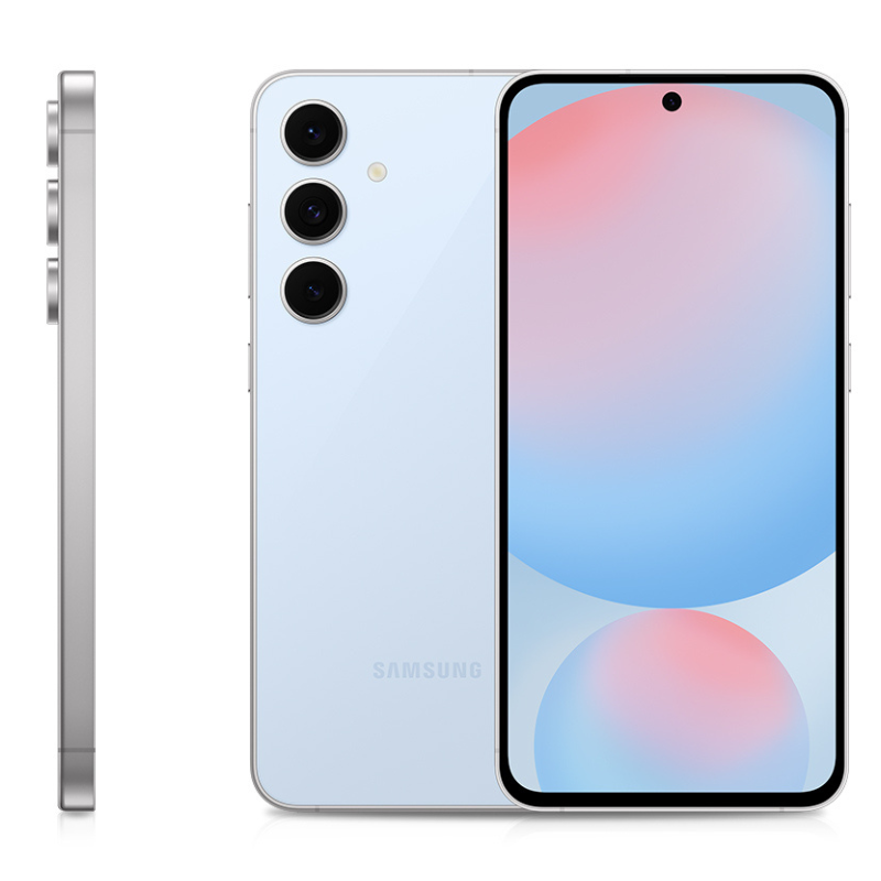 <br />
<b>Warning</b>:  Trying to access array offset on value of type null in <b>/home/u359121526/domains/skyrocketmz.com/public_html/bankeni/app/view/ecommerce/details/main.php</b> on line <b>190</b><br />
