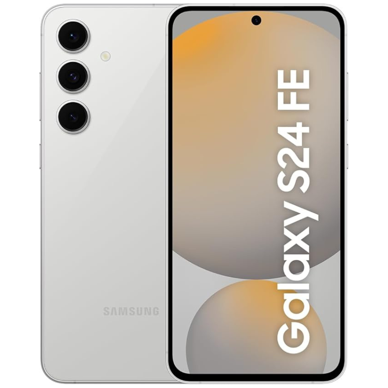 <br />
<b>Warning</b>:  Trying to access array offset on value of type null in <b>/home/u359121526/domains/skyrocketmz.com/public_html/bankeni/app/view/ecommerce/details/main.php</b> on line <b>190</b><br />
