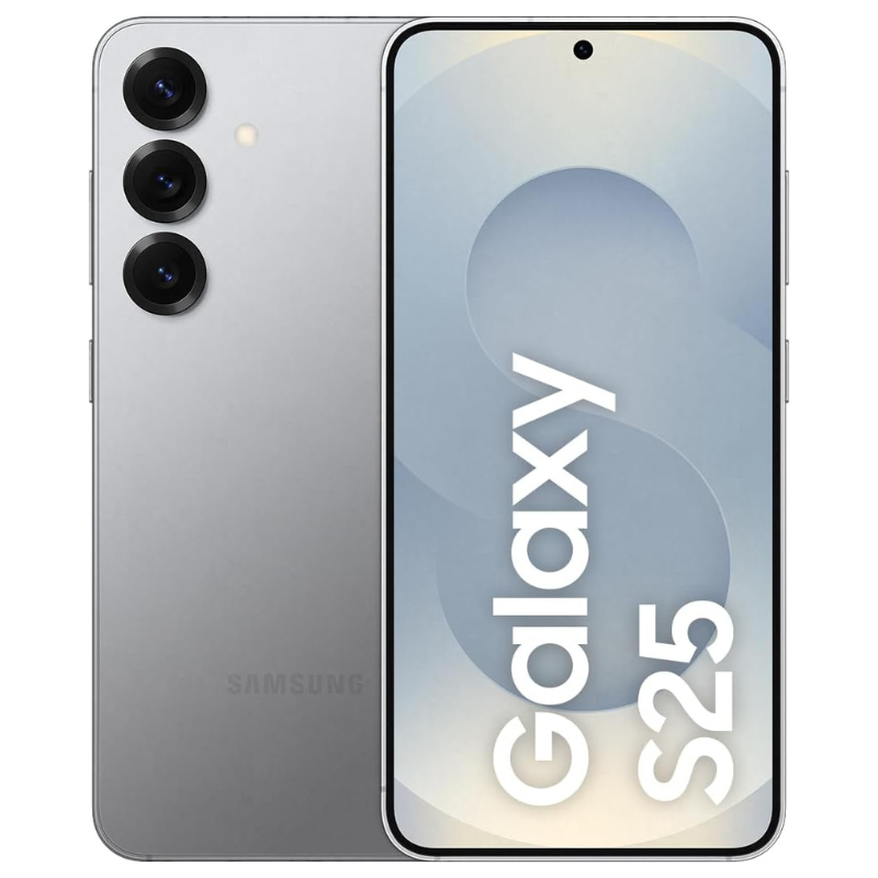 <br />
<b>Warning</b>:  Trying to access array offset on value of type null in <b>/home/u359121526/domains/skyrocketmz.com/public_html/bankeni/app/view/ecommerce/details/main.php</b> on line <b>190</b><br />
