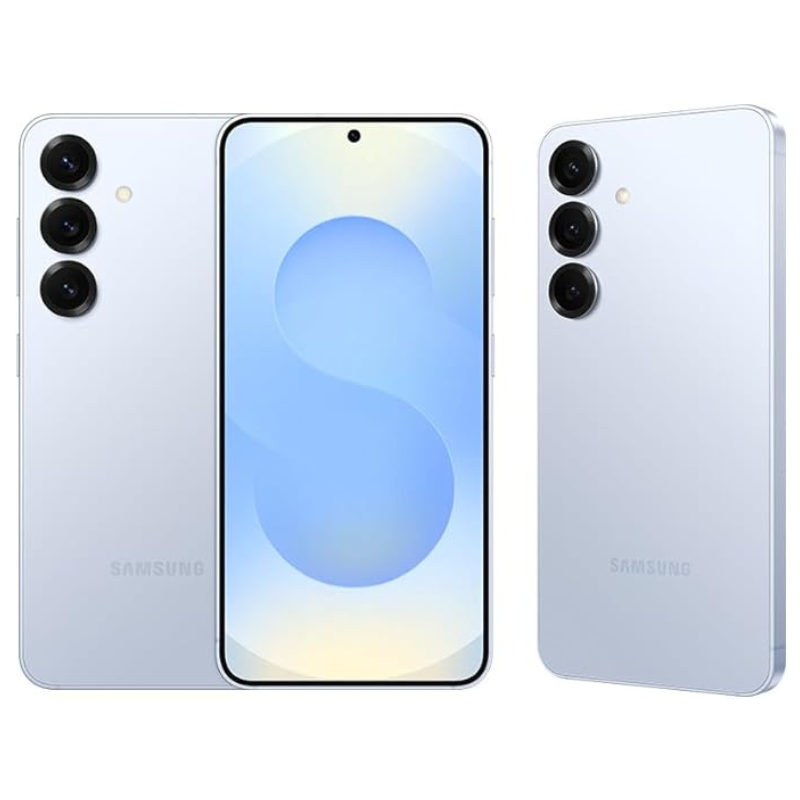 <br />
<b>Warning</b>:  Trying to access array offset on value of type null in <b>/home/u359121526/domains/skyrocketmz.com/public_html/bankeni/app/view/ecommerce/details/main.php</b> on line <b>190</b><br />
