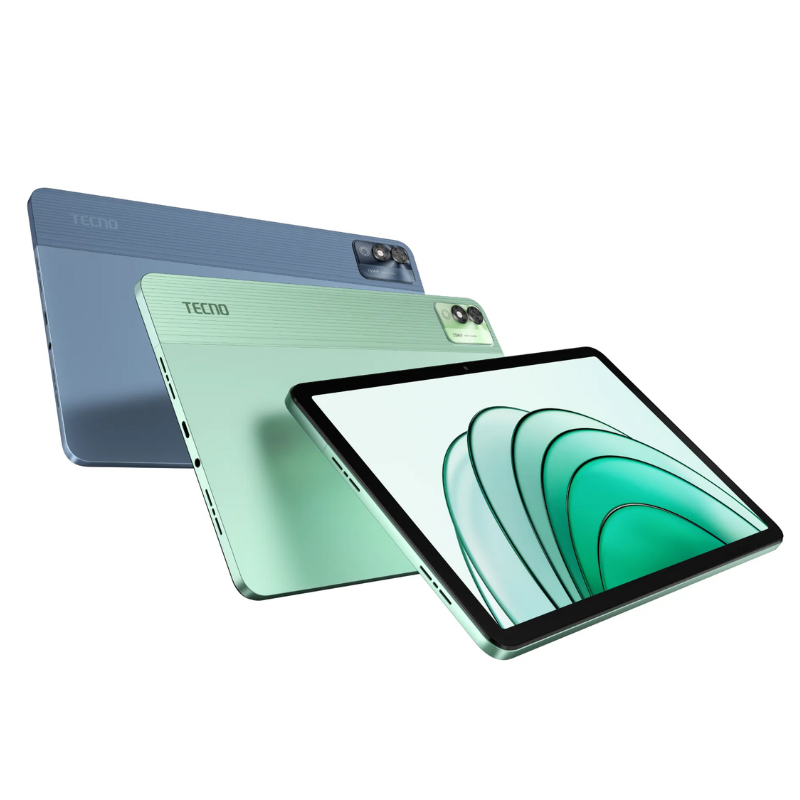 <br />
<b>Warning</b>:  Trying to access array offset on value of type null in <b>/home/u359121526/domains/skyrocketmz.com/public_html/bankeni/app/view/ecommerce/details/main.php</b> on line <b>190</b><br />
